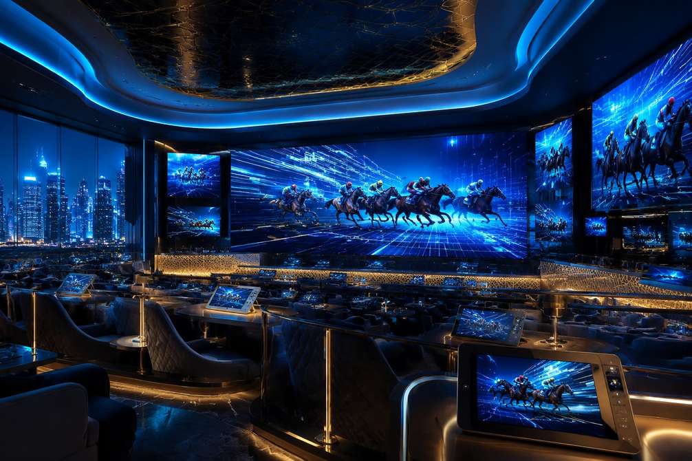 yg777